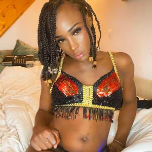 Barbiie_egyptienne MYM