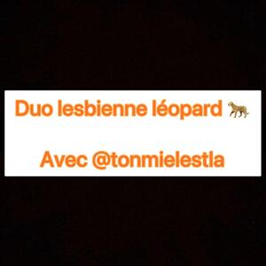 Barbiie_egyptienne MYM
