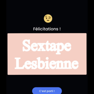 Barbiie_egyptienne MYM