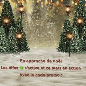 Barbiie_egyptienne MYM