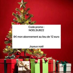 Barbiie_egyptienne MYM