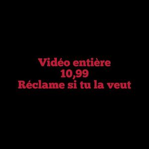 Barbiie_egyptienne MYM