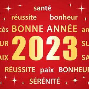 Barbiie_egyptienne MYM