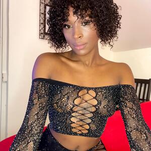 Barbiie_egyptienne MYM