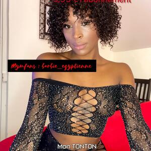 Barbiie_egyptienne MYM