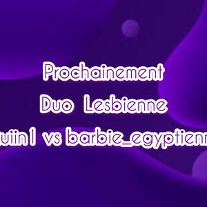 Barbiie_egyptienne MYM