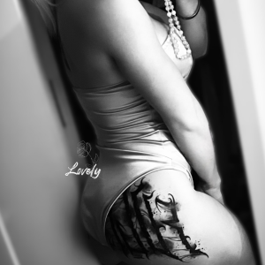 Baron_lovely MYM