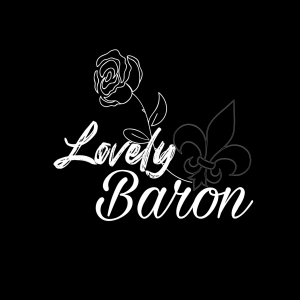 Baron_lovely MYM