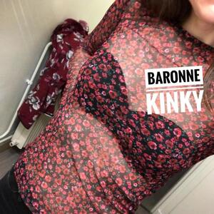 Baronne_kinky MYM