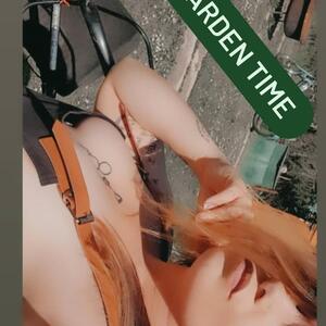 Baronnebitch_off MYM