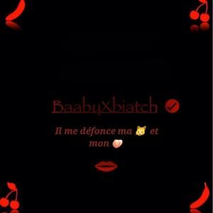 Baronnebitch_off MYM