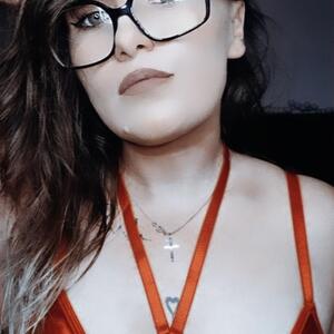 Baronnebitch_off MYM