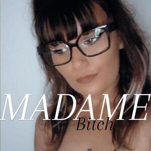 Baronnebitch_off MYM
