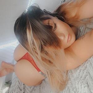Baronnebitch_off MYM