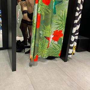 Barquette_de_lu MYM