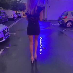 Barquette_de_lu MYM