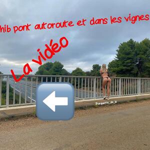 Barquette_de_lu MYM