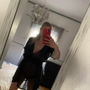 Barquette_de_lu MYM