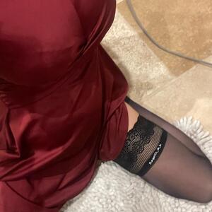 Barquette_de_lu MYM