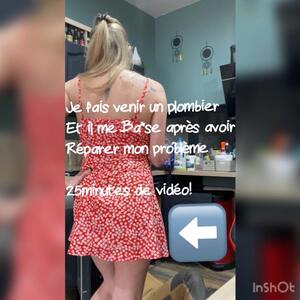 Barquette_de_lu MYM