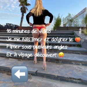 Barquette_de_lu MYM