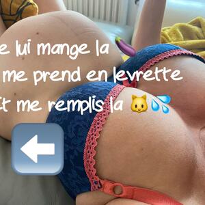 Barquette_de_lu MYM