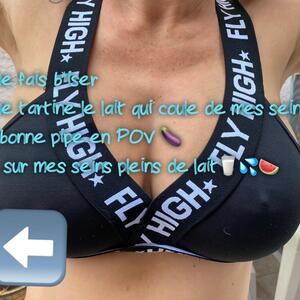 Barquette_de_lu MYM