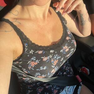 Barquette_de_lu MYM