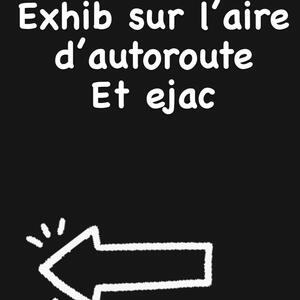 Barquette_de_lu MYM