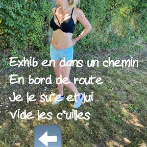 Barquette_de_lu MYM