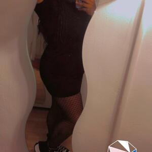 Batatastyle23 MYM