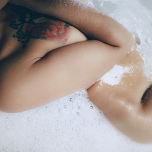 Bathory MYM