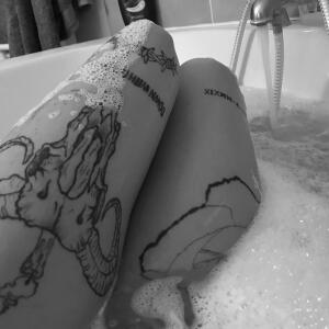 Bathory MYM