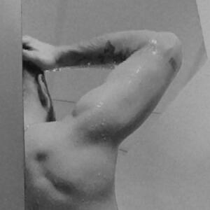 Bato_0 MYM