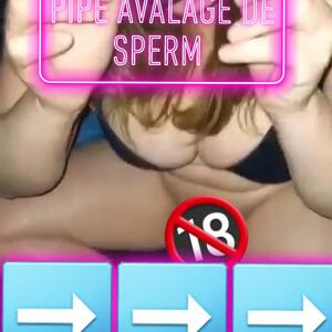Bbcandgirlschannel MYM