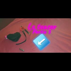 Bbcandgirlschannel MYM