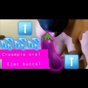 Bbcandgirlschannel MYM