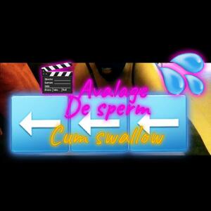 Bbcandgirlschannel MYM