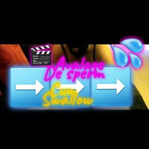 Bbcandgirlschannel MYM