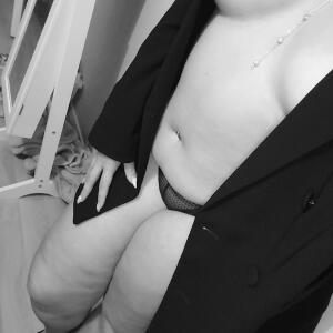 Bbg_blondie MYM