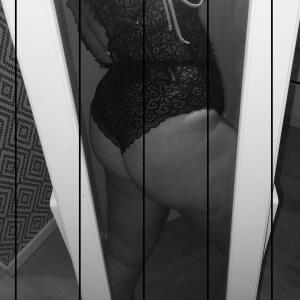 Bbg_blondie MYM