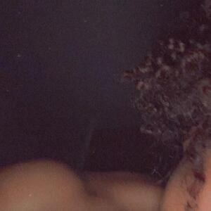 Bblack_7 MYM