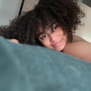 Bblack_7 MYM