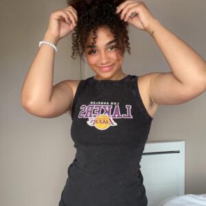 Bblack_7 MYM