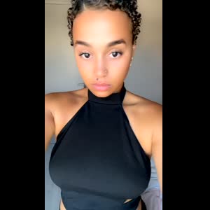 Bblack_7 MYM