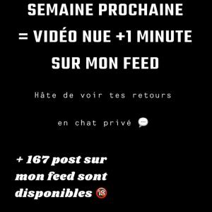Bblack_7 MYM