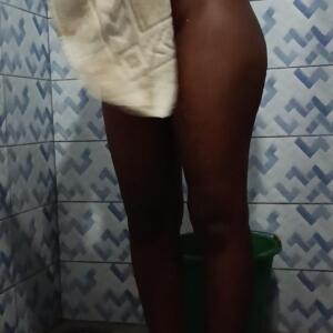 Bblackpoupee MYM