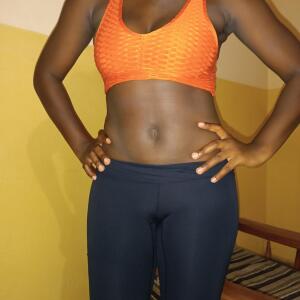 Bblackpoupee MYM