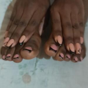 Bblackpoupee MYM