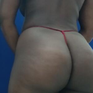 Bblackpoupee MYM